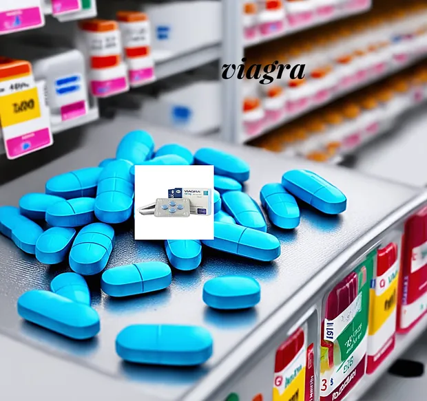 Viagra pagamento al corriere bartolini